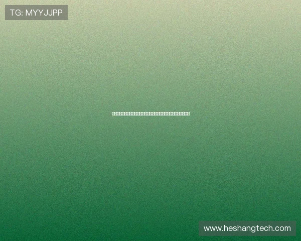 央视手机高清直播全景呈现权威赛事新闻与精彩节目盛宴互动体验升级