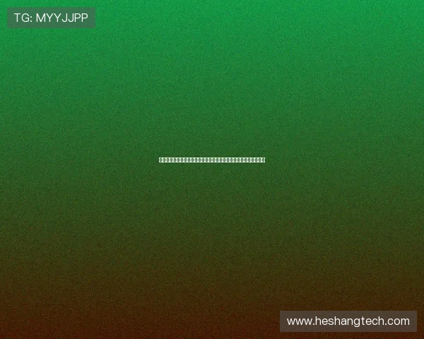 欧冠焦点战皇马对决曼城全场录像回顾与关键瞬间回放球星表现盘点