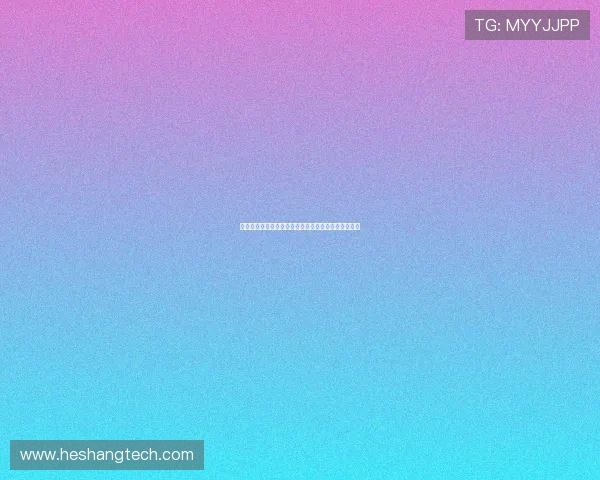 免费观看凤凰体育直播高清视频实时更新赛事直播平台