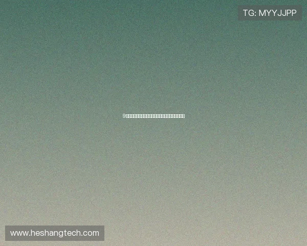 9球赛事高清直播在线观看尽享实时比赛精彩不容错过